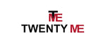 Twentyme