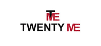 Twentyme