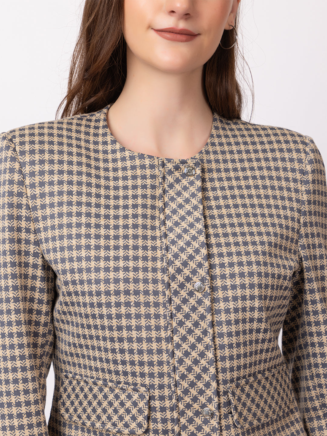 7160 Camel Step Up Your Wardrobe with CordSet Camel