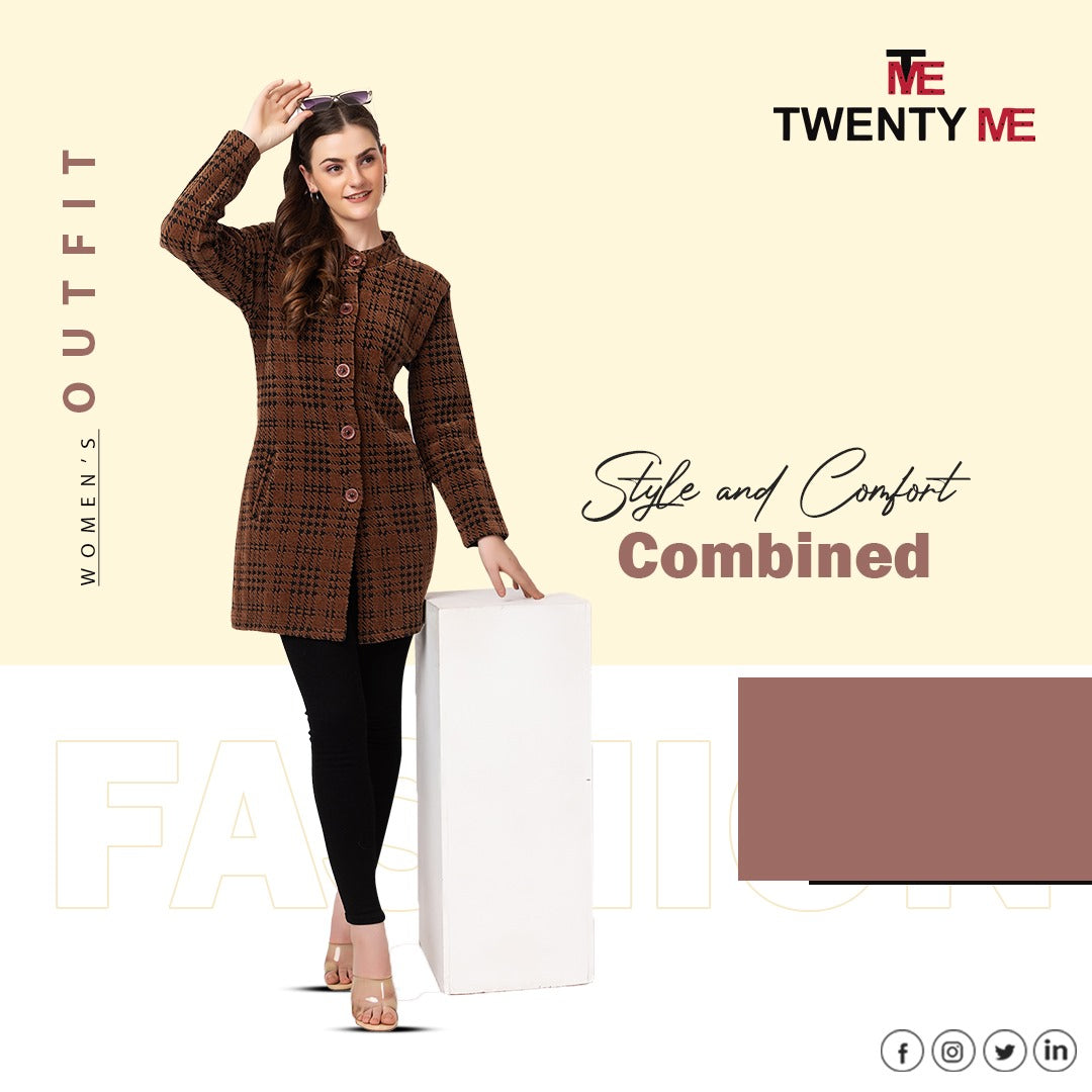 Twentyme